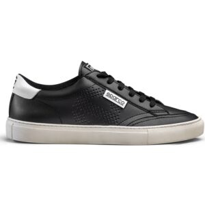 zapato-sneaker-sparco-s-time-sneaker-lateral