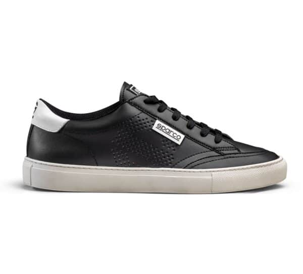 zapato-sneaker-sparco-s-time-sneaker-lateral