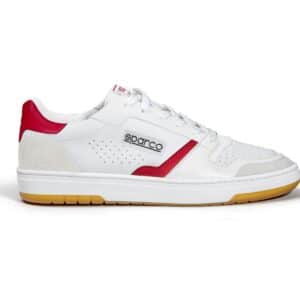 zapato-sneaker-sparco-s-urban-sneaker-lateral