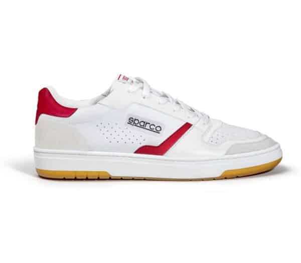 zapato-sneaker-sparco-s-urban-sneaker-lateral