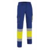 pantalon-av-factory-valento-multibolsillos-alta-visibilidad-trabajo-seguridad