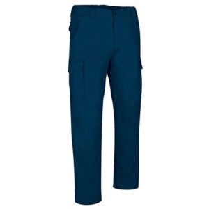 pantalon-force-valento-algodon-resistente-multibolsillos-trabajo