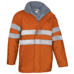 parka-av-traffic-valento-impermeable-seguridad-alta-visibilidad-frio-lluvia