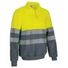 sudadera-av-stirling-valento-alta-visibilidad-seguridad-termico-cintas-reflectantes