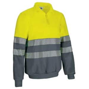 sudadera-av-stirling-valento-alta-visibilidad-seguridad-termico-cintas-reflectantes