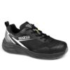 zapato-seguridad-sparco-chris-impulse-semi-lateral