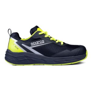 zapato-seguridad-sparco-george-impulse-lateral