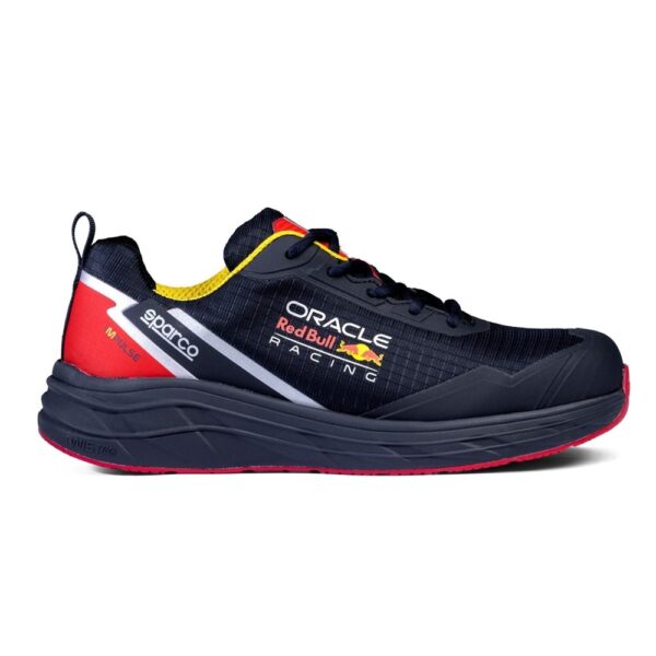 zapato-seguridad-sparco-redbull-keynes-impulse-lateral