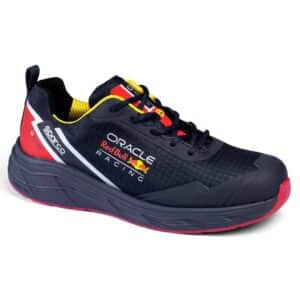 zapato-seguridad-sparco-redbull-keynes-impulse-semi-lateral