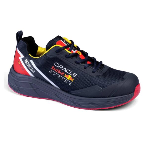 zapato-seguridad-sparco-redbull-keynes-impulse-semi-lateral