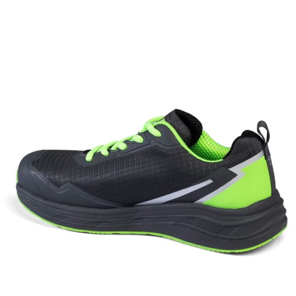 zapato-seguridad-sparco-lucas-impulse-lateral-inverso