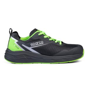 zapato-seguridad-sparco-lucas-impulse-lateral